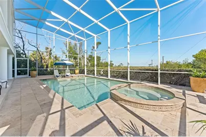 4150 Snail Island Court, Boca Grande, FL 33921 - Photo 68