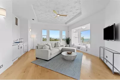 4150 Snail Island Court, Boca Grande, FL 33921 - Photo 52