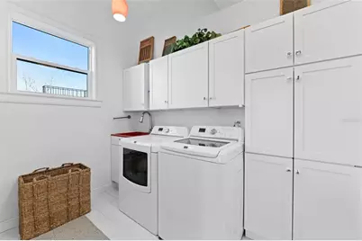 4150 Snail Island Court, Boca Grande, FL 33921 - Photo 58