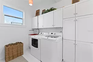 4150 Snail Island Ct, Boca Grande, FL 33921 - Photo 58