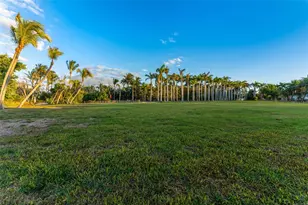4150 Snail Island Ct, Boca Grande, FL 33921 - Photo 4