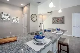 5504 Twilight Grey Ln, Sarasota, FL 34240 - Photo 4