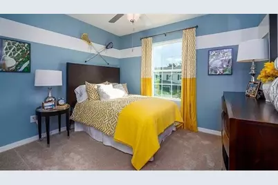 5504 Twilight Grey Lane, Sarasota, FL 34240 - Photo 8