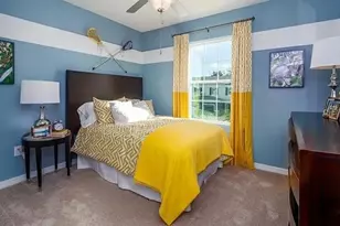 5504 Twilight Grey Ln, Sarasota, FL 34240 - Photo 8