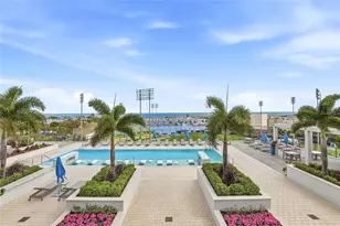 301 1st St S, Saint Petersburg, FL 33701 - Photo 58