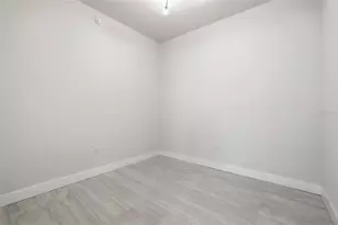 301 1st St S, Saint Petersburg, FL 33701 - Photo 44