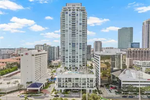 301 1st St S, Saint Petersburg, FL 33701 - Photo 6