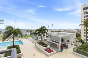 301 1st St S, Saint Petersburg, FL 33701 - Photo 56