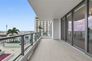 301 1st St S, Saint Petersburg, FL 33701 - Photo 54