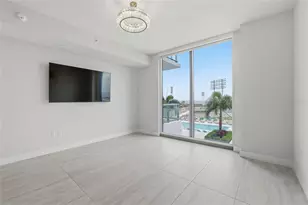 301 1st St S, Saint Petersburg, FL 33701 - Photo 34