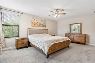 16312 Hyde Manor Dr, Tampa, FL 33647 - Photo 32