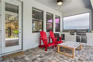 16312 Hyde Manor Dr, Tampa, FL 33647 - Photo 46