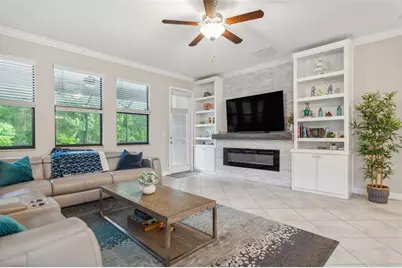 16312 Hyde Manor Drive, Tampa, FL 33647 - Photo 20