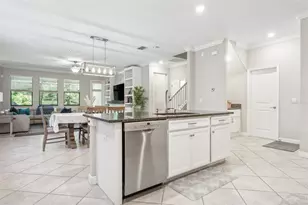 16312 Hyde Manor Dr, Tampa, FL 33647 - Photo 8