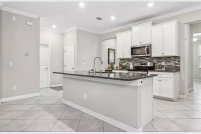16312 Hyde Manor Drive, Tampa, FL 33647 - Photo 10