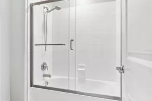 16312 Hyde Manor Dr, Tampa, FL 33647 - Photo 28