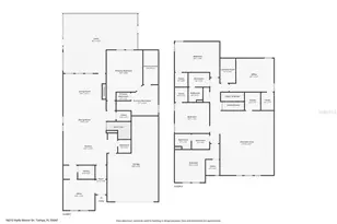 16312 Hyde Manor Dr, Tampa, FL 33647 - Photo 58