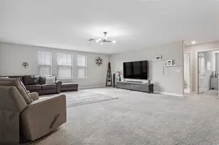 16312 Hyde Manor Dr, Tampa, FL 33647 - Photo 24