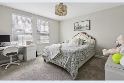 16312 Hyde Manor Drive, Tampa, FL 33647 - Photo 30