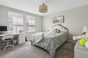 16312 Hyde Manor Dr, Tampa, FL 33647 - Photo 30