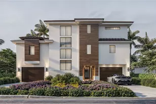 7925 2nd Ave S, Saint Petersburg, FL 33707 - Photo 1