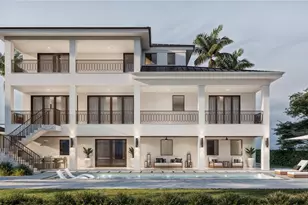 7925 2nd Ave S, Saint Petersburg, FL 33707 - Photo 2