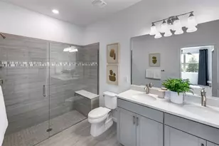 29064 Coral Harbour Dr, Englewood, FL 34223 - Photo 44