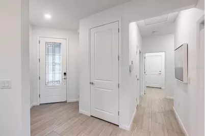 29064 Coral Harbour Drive, Englewood, FL 34223 - Photo 14