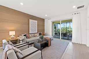 29064 Coral Harbour Dr, Englewood, FL 34223 - Photo 24