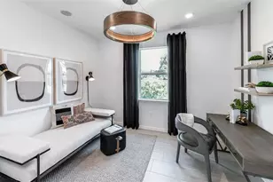 29064 Coral Harbour Dr, Englewood, FL 34223 - Photo 18