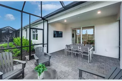 29064 Coral Harbour Drive, Englewood, FL 34223 - Photo 38