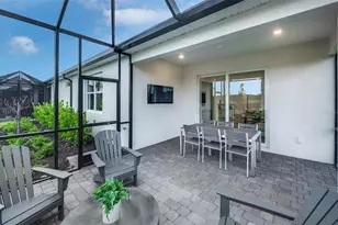 29064 Coral Harbour Dr, Englewood, FL 34223 - Photo 38