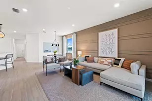 29064 Coral Harbour Dr, Englewood, FL 34223 - Photo 12