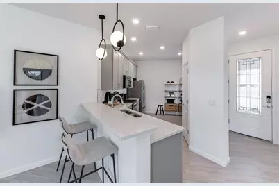 29064 Coral Harbour Drive, Englewood, FL 34223 - Photo 28