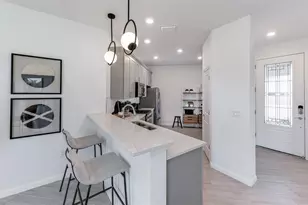 29064 Coral Harbour Dr, Englewood, FL 34223 - Photo 28