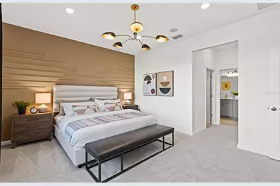 29064 Coral Harbour Drive, Englewood, FL 34223 - Photo 48