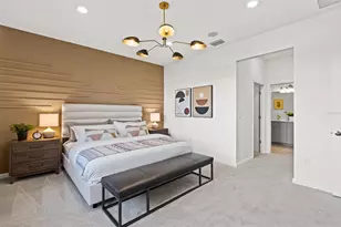 29064 Coral Harbour Dr, Englewood, FL 34223 - Photo 48