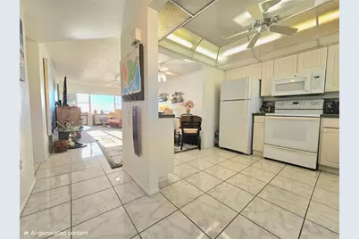 4525 Cove Circle #1002, Saint Petersburg, FL 33708 - Photo 12