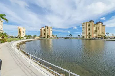 4525 Cove Circle #1002, Saint Petersburg, FL 33708 - Photo 46