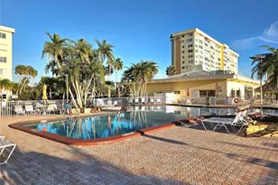 4525 Cove Cir, Saint Petersburg, FL 33708 - Photo 34