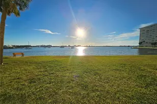 4525 Cove Cir, Saint Petersburg, FL 33708 - Photo 42