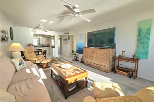 4525 Cove Cir, Saint Petersburg, FL 33708 - Photo 28