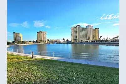 4525 Cove Circle #1002, Saint Petersburg, FL 33708 - Photo 36