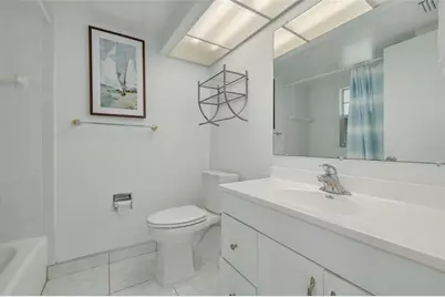 4525 Cove Circle #1002, Saint Petersburg, FL 33708 - Photo 22