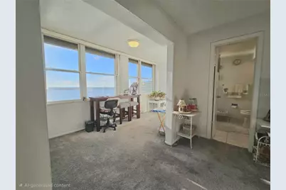 4525 Cove Circle #1002, Saint Petersburg, FL 33708 - Photo 22