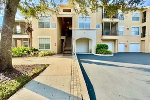 5125 Palm Springs Blvd, Tampa, FL 33647 - Photo 1