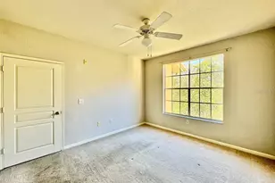 5125 Palm Springs Blvd, Tampa, FL 33647 - Photo 14