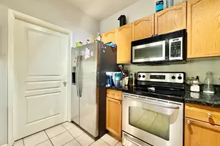 5125 Palm Springs Blvd, Tampa, FL 33647 - Photo 10