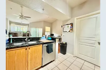 5125 Palm Springs Boulevard #9307, Tampa, FL 33647 - Photo 12