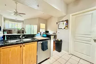 5125 Palm Springs Blvd, Tampa, FL 33647 - Photo 12